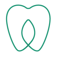 Biodent - Cliniques dentaires Bordeaux Maritime - Bordeaux-Lac et Arcachon